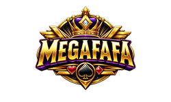 LOGO situs slot paling gacor dan terpercaya di indonesia